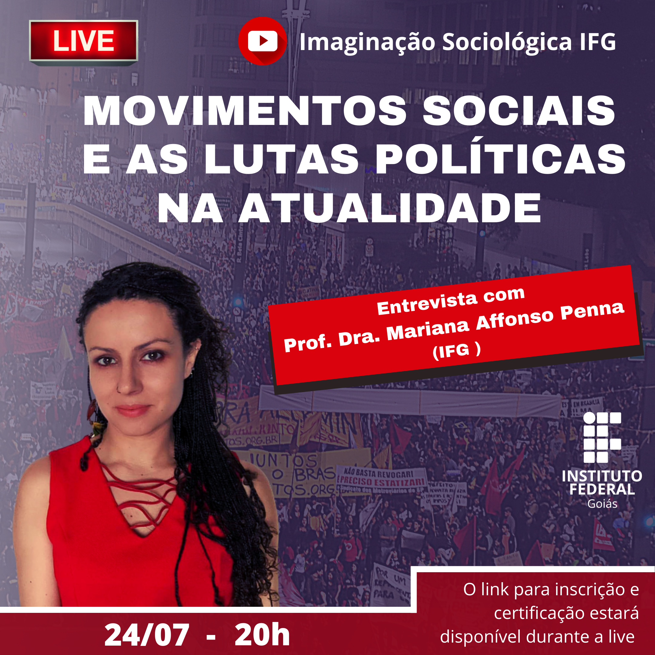 imagem sem descrição.